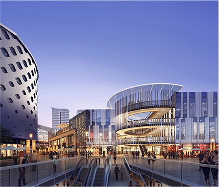 A projekt neve-副本