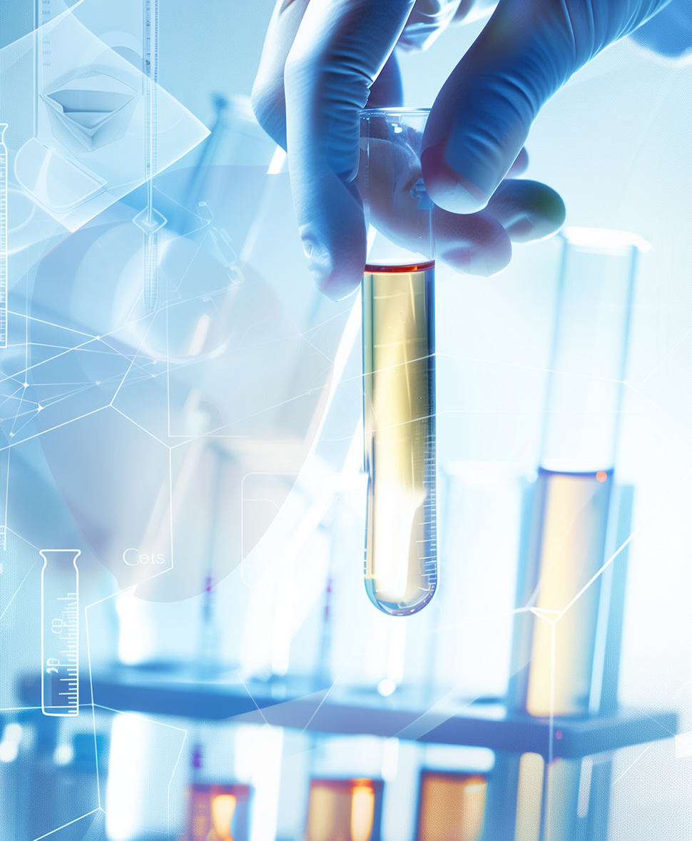 Egészségügyi ellátás