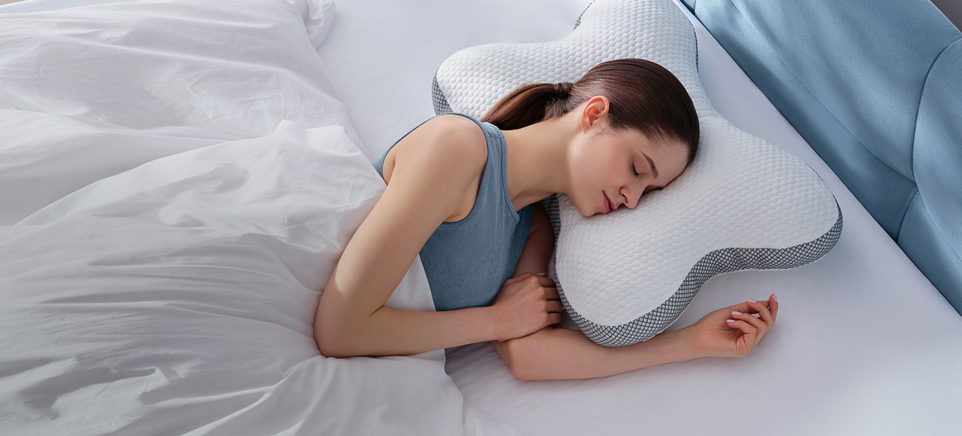 Ramya memóriahab gyártó