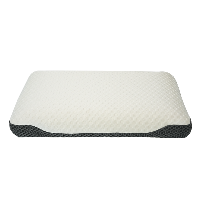 Memóriahab hagyományos párna